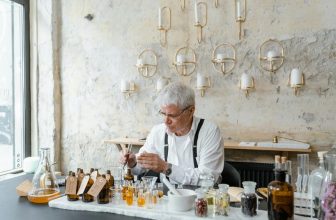 choosing hair care ingredients