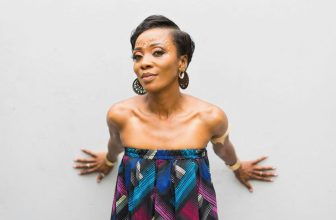 common makeup mistakes to avoid