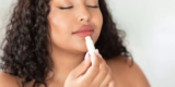 What Are Some Common Mistakes to Avoid in Lip Care?